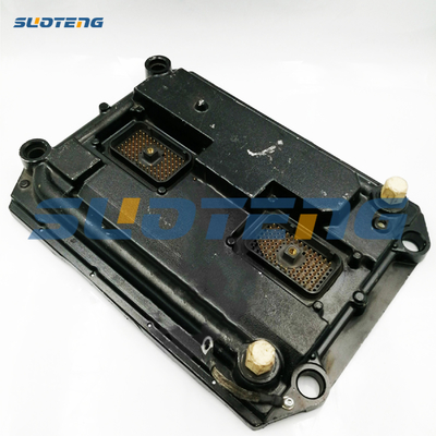196-4172 1964172 Kontrolör ECM ECU C9 Motor Parçaları için