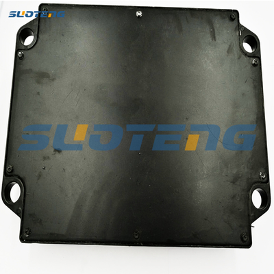 196-4172 ECU Kontrolör ECM ECU 1964172 C9 motor parçaları için