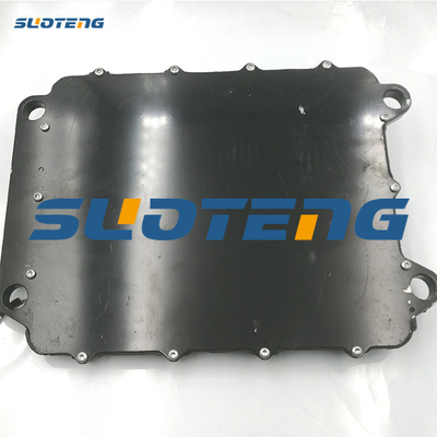 304-5687 3045687 Kontrolcü ECU E345B Ekskavatör için