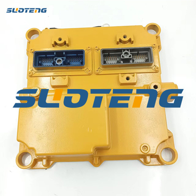 331-7539 ECM ECU Kontrolör Bilgisayar Tablosu 3317539 E320D Ekskavatörü için