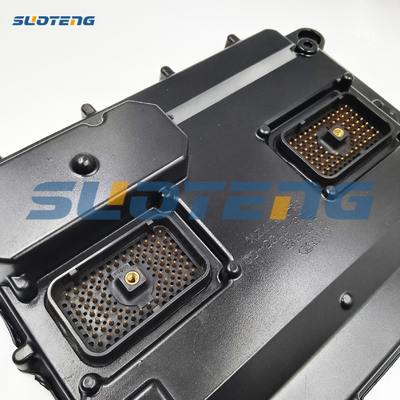 206-2700 ECU ECM Kontrolörü Bilgisayar Kartı 2062700 3126 Motoru için