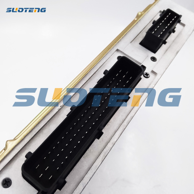 14594708 Kontrolör ECU Kontrol Paneli EC300D EC250D Ekskavatör için
