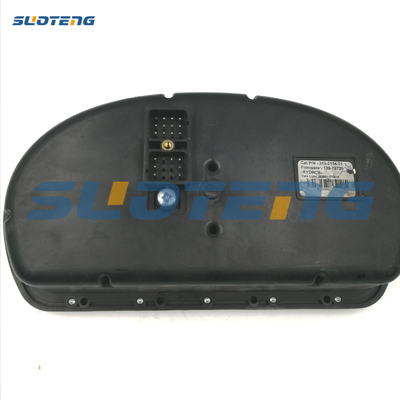 313-2154 20R-8430 953D 963D 3132154 için İzleme Monitörü Ekranı