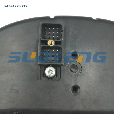 313-2154 20R-8430 953D 963D 3132154 için İzleme Monitörü Ekranı