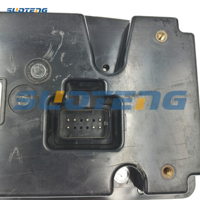 Ekskavatör C4.4 Motor için 394-2000 Kontrol Mnitor Gp 3942000