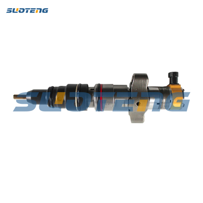 295-1411 10R-7225 C7 Motoru için Yakıt Enjeksiyonu 2951411 10R7225