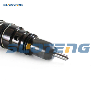 295-1411 10R-7225 C7 Motoru için Yakıt Enjeksiyonu 2951411 10R7225