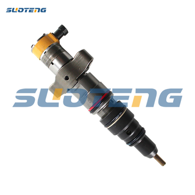 295-1411 10R-7225 C7 Motoru için Yakıt Enjeksiyonu 2951411 10R7225