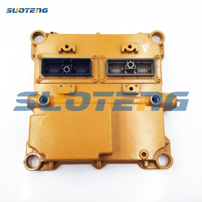 331-7359 Kontrolör ECM C6.4 Motoru 320D Kazı makinesi için 3317359 Elektrikli Kontrol Modülü