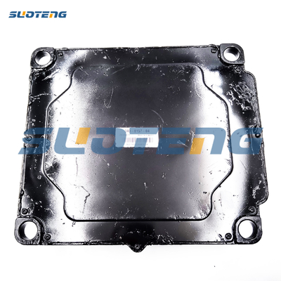 340-8157 Kontrol Birimi C7.1 Motor Denetleyicisi E320E E329E Ekskavatör için Bilgisayar Tablosu 340-8157