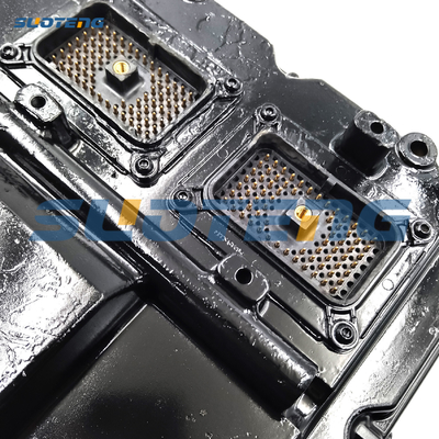 340-8157 Kontrol Birimi C7.1 Motor Denetleyicisi E320E E329E Ekskavatör için Bilgisayar Tablosu 340-8157