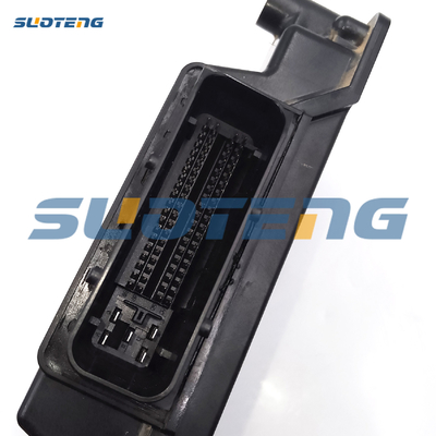 489-7907 Kontrolör ECU Kontrolör 4897907 C7.1 Motoru için E320GC E336GC Ekskavatör