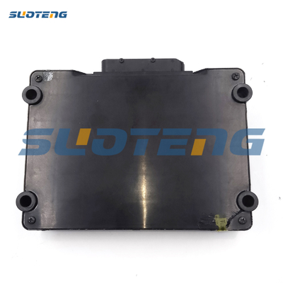 489-7907 Kontrolör ECU Kontrolör 4897907 C7.1 Motoru için E320GC E336GC Ekskavatör