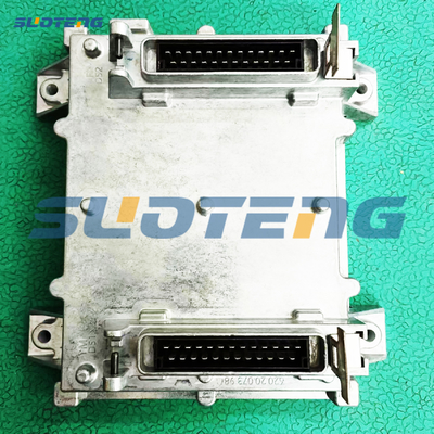 22417693 VOE22417693 EC140BLC EC140B Kazı makinesi için motor kontrolörü VOE22417693