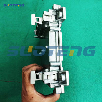 VOE22417693 Motor denetleyici 22417693 EC140BLC EC140B kazıcı için
