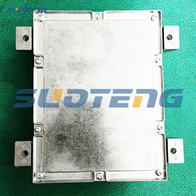 22417693 VOE22417693 EC140BLC EC140B Kazı makinesi için motor kontrolörü VOE22417693