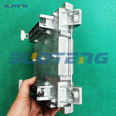 22417693 VOE22417693 EC140BLC EC140B Kazı makinesi için motor kontrolörü VOE22417693