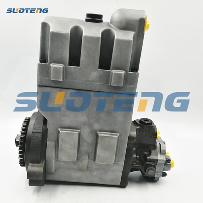 10R-8899 10R8899 C7 C9 motor parçaları için yakıt enjeksiyon pompası