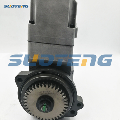 10R-8899 C7 Motoru için Yakıt Enjeksiyon Pompası 10R8899