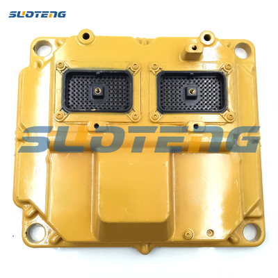 345-3381 3453381 C4.4 Kontrolör ECU 323E kazıcı için