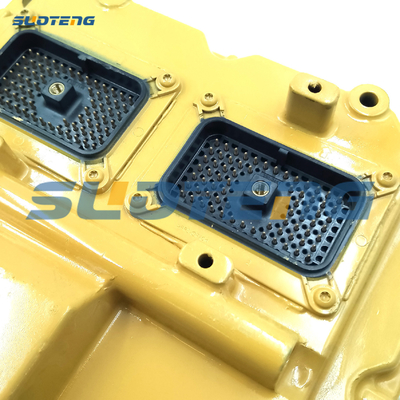 345-3381 3453381 C4.4 Kontrolör ECU 323E kazıcı için