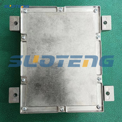 22417693 Kontrolör ECU D4D Motor EC140B kazıcı için