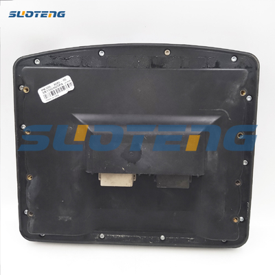 329-3086 Tekerlekli yükleyici için 3293086 Monitor Panel Display