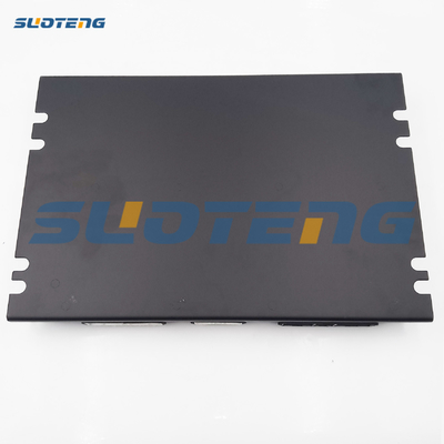 300611-00035C ECU Motor Kontrol Birimi 30061100035C Ekskavatör için DX220LC DX225LC DX255