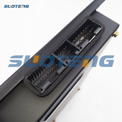 300611-00035C ECU Motor Kontrol Birimi 30061100035C Ekskavatör için DX220LC DX225LC DX255