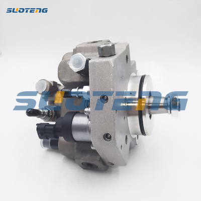 5262703 0445020176 QSB6.7 Motor için Yakıt Pompası