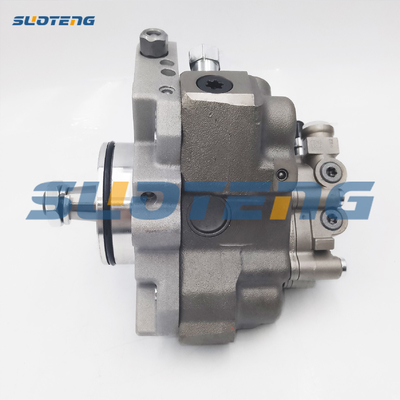 5262703 0445020176 QSB6.7 Motor için Yakıt Pompası