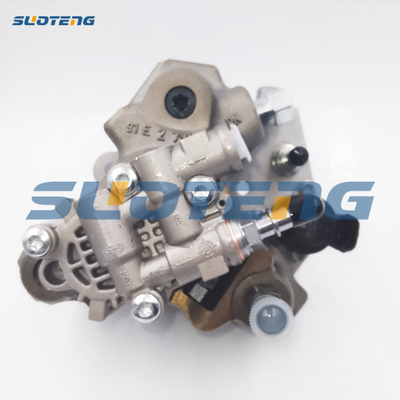 5262703 0445020176 QSB6.7 Motor için Yakıt Pompası