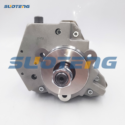5262703 0445020176 QSB6.7 Motor için Yakıt Pompası