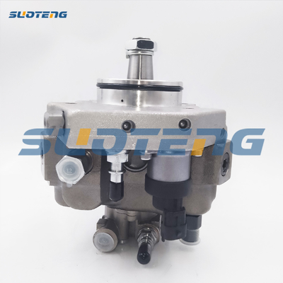 5262703 0445020176 QSB6.7 Motor için Yakıt Pompası
