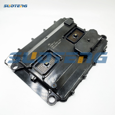 304-5691 M325D kazık makinesi için ECU ECM Motor Denetim Birimi