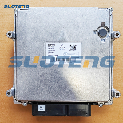 ISF2.8 Motor için 5441251 Kontrol Modülü ECU CM2880
