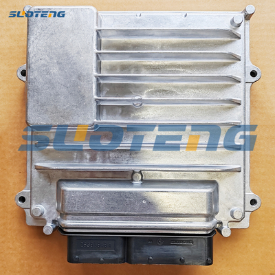 ISF2.8 Motor için 5441251 Kontrol Modülü ECU CM2880