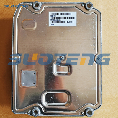 5317106 P5317106 Kontrolör ECU CM2350 ISX15 Motoru için
