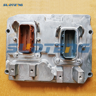 5317106 P5317106 Kontrolör ECU CM2350 ISX15 Motoru için
