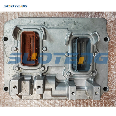 ISB6.7 Motor için 4384700 Kontrol Modülü ECM ECU CM2350
