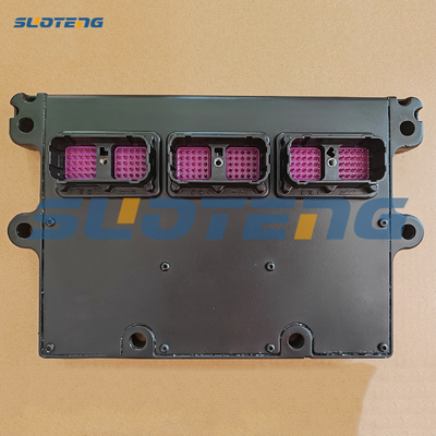 QSX15 Motor için 3408501 Elektronik Kontrol Modülü ECM