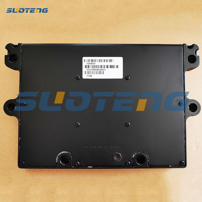QSX15 Motor için 3408501 Elektronik Kontrol Modülü ECM