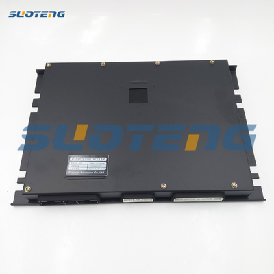 DX225LC Ekskavatör Parçaları İçin 300611-00035C Denetleyici Ecu