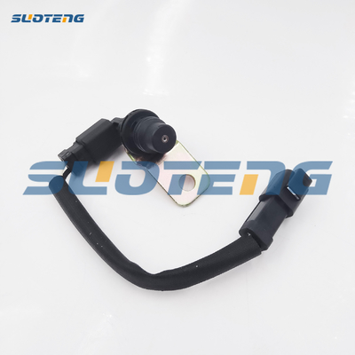 188-7513 1887513 C15 Motor Parçaları için Hız Sensörü