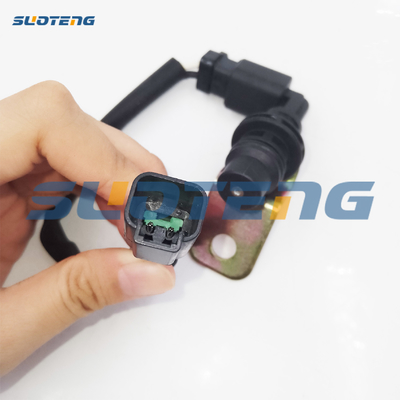 188-7513 1887513 C15 Motor Parçaları için Hız Sensörü