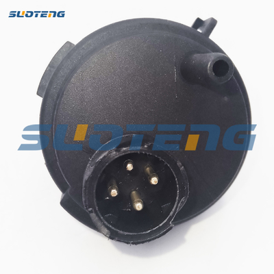 20560843 Kamyon TAD1352VE için vakum anahtarı 24V