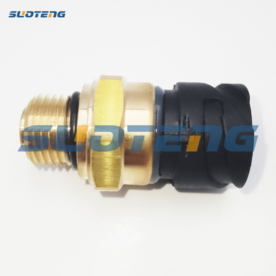 21540602 D13 motor parçaları için yağ basıncı sensörü