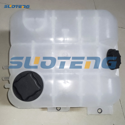 17506913 TAD1140-42VE Motoru için Genişleme Tankı