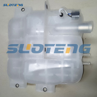 17506913 TAD1140-42VE Motoru için Genişleme Tankı