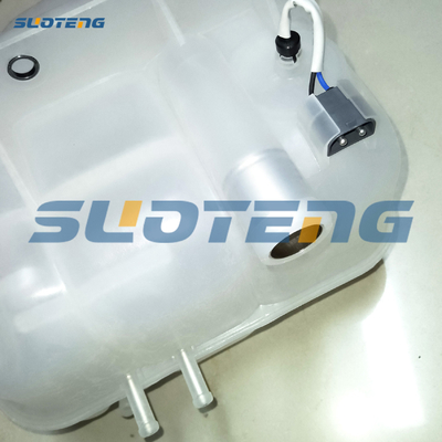 17506913 TAD1140-42VE Motoru için Genişleme Tankı
